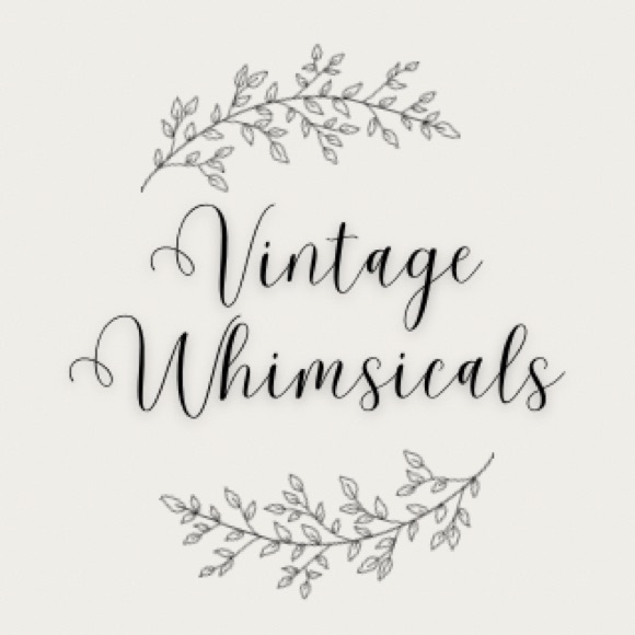 vtgwhimsicals